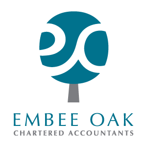 EMBEE Logo